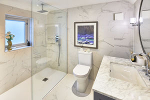 Photo 24- click for photo gallery